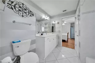 1811 NE 5th Terrace, Cape Coral, FL 33909 - Photo 12