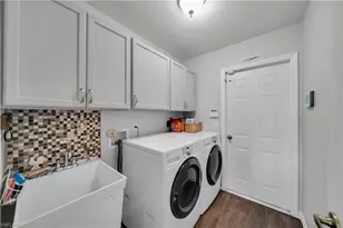 1811 NE 5th Terrace, Cape Coral, FL 33909 - Photo 36