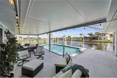 1811 NE 5th Ter, Cape Coral, FL 33909 - Photo 4