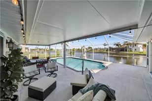 1811 NE 5th Terrace, Cape Coral, FL 33909 - Photo 4