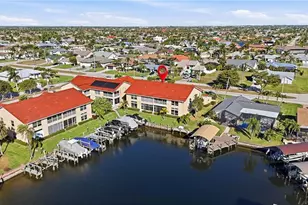 1204 El Dorado Pkwy W, Cape Coral, FL 33914 - Photo 32