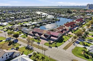 1204 El Dorado Pkwy W, Cape Coral, FL 33914 - Photo 34