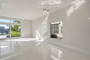 1204 El Dorado Pkwy W, Cape Coral, FL 33914 - Photo 8