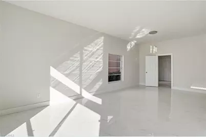 1204 El Dorado Pkwy W #102, Cape Coral, FL 33914 - Photo 12