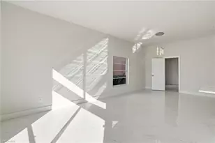 1204 El Dorado Pkwy W, Cape Coral, FL 33914 - Photo 12