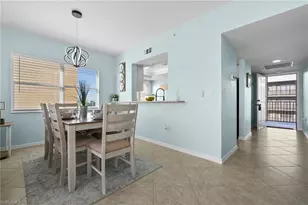 4411 Bay Beach Ln, Fort Myers Beach, FL 33931 - Photo 20