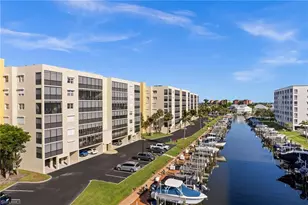 4411 Bay Beach Ln, Fort Myers Beach, FL 33931 - Photo 30