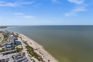 4411 Bay Beach Ln, Fort Myers Beach, FL 33931 - Photo 28