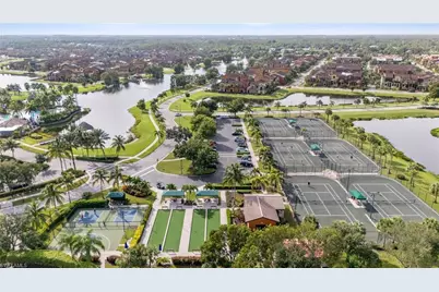 11830 Paseo Grande Blvd #4611, Fort Myers, FL 33912 - Photo 46