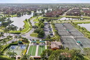 11830 Paseo Grande Blvd, Fort Myers, FL 33912 - Photo 46