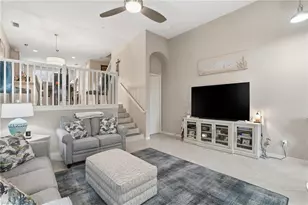 11830 Paseo Grande Blvd, Fort Myers, FL 33912 - Photo 6