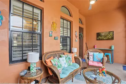 11830 Paseo Grande Blvd #4611, Fort Myers, FL 33912 - Photo 26