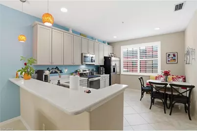 11830 Paseo Grande Blvd #4611, Fort Myers, FL 33912 - Photo 12