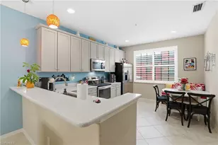 11830 Paseo Grande Blvd, Fort Myers, FL 33912 - Photo 12