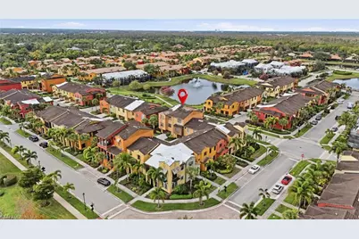 11830 Paseo Grande Blvd #4611, Fort Myers, FL 33912 - Photo 28