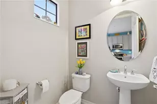 11830 Paseo Grande Blvd, Fort Myers, FL 33912 - Photo 22