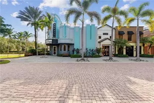 11830 Paseo Grande Blvd, Fort Myers, FL 33912 - Photo 32