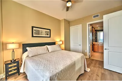 2104 W First St #3003, Fort Myers, FL 33901 - Photo 22