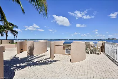 2104 W First St #3003, Fort Myers, FL 33901 - Photo 44