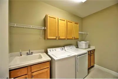 2104 W First St #3003, Fort Myers, FL 33901 - Photo 30