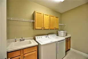 2104 W First St, Fort Myers, FL 33901 - Photo 30