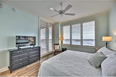2104 W First St #3003, Fort Myers, FL 33901 - Photo 16