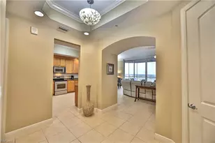 2104 W First St, Fort Myers, FL 33901 - Photo 4