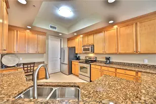 2104 W First St, Fort Myers, FL 33901 - Photo 12