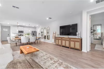 10313 Bonavie Cove Dr, Fort Myers, FL 33966 - Photo 14