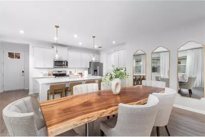 10313 Bonavie Cove Dr, Fort Myers, FL 33966 - Photo 10