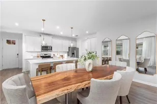 10313 Bonavie Cv Dr, Fort Myers, FL 33966 - Photo 10