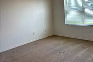 2211 NW 23rd Terrace, Cape Coral, FL 33993 - Photo 10