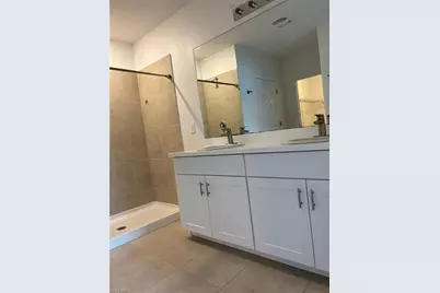 2211 NW 23rd Ter, Cape Coral, FL 33993 - Photo 6