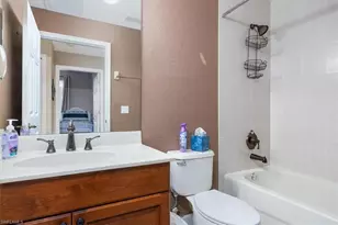 13091 Pebblebrook Ridge Ct, Fort Myers, FL 33905 - Photo 26