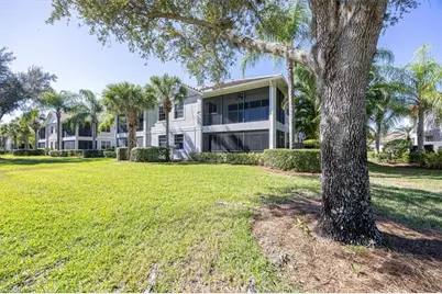 13091 Pebblebrook Ridge Ct #101, Fort Myers, FL 33905 - Photo 12