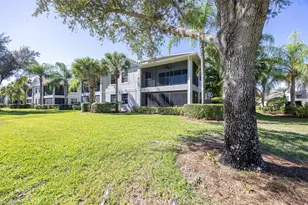 13091 Pebblebrook Ridge Ct, Fort Myers, FL 33905 - Photo 12