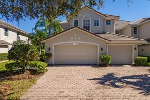 13091 Pebblebrook Ridge Ct, Fort Myers, FL 33905 - Photo 1