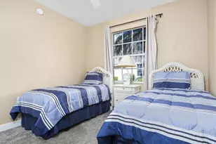 13091 Pebblebrook Ridge Ct, Fort Myers, FL 33905 - Photo 24