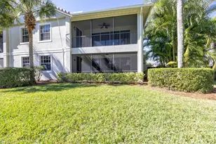 13091 Pebblebrook Ridge Ct, Fort Myers, FL 33905 - Photo 16