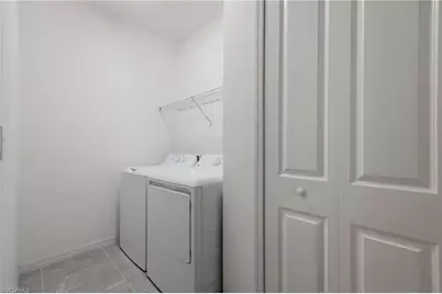 11704 Solano Dr, Fort Myers, FL 33966 - Photo 30