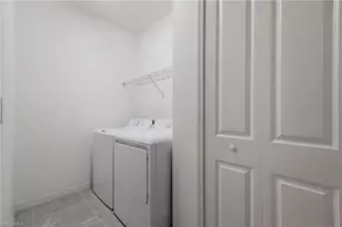 11704 Solano Dr, Fort Myers, FL 33966 - Photo 30