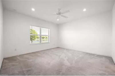 11704 Solano Dr, Fort Myers, FL 33966 - Photo 22