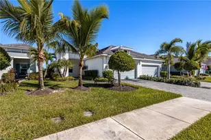 11704 Solano Dr, Fort Myers, FL 33966 - Photo 44