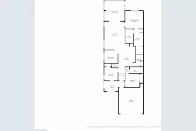 11704 Solano Dr, Fort Myers, FL 33966 - Photo 50