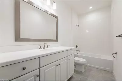 11704 Solano Dr, Fort Myers, FL 33966 - Photo 28