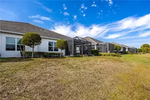 11704 Solano Dr, Fort Myers, FL 33966 - Photo 42