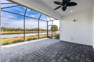 11704 Solano Dr, Fort Myers, FL 33966 - Photo 32