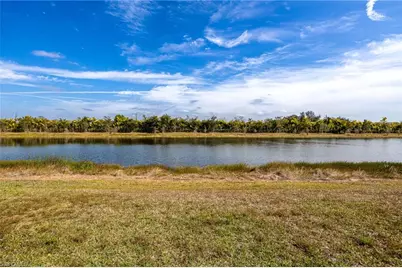 11704 Solano Dr, Fort Myers, FL 33966 - Photo 38