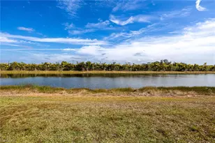 11704 Solano Dr, Fort Myers, FL 33966 - Photo 38