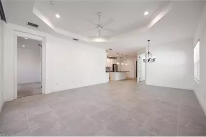 11704 Solano Dr, Fort Myers, FL 33966 - Photo 18